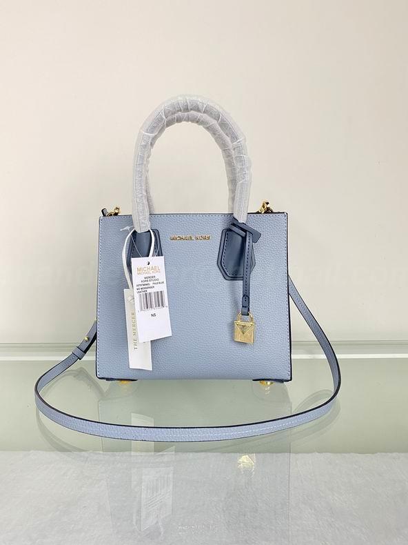 MK Handbags 90